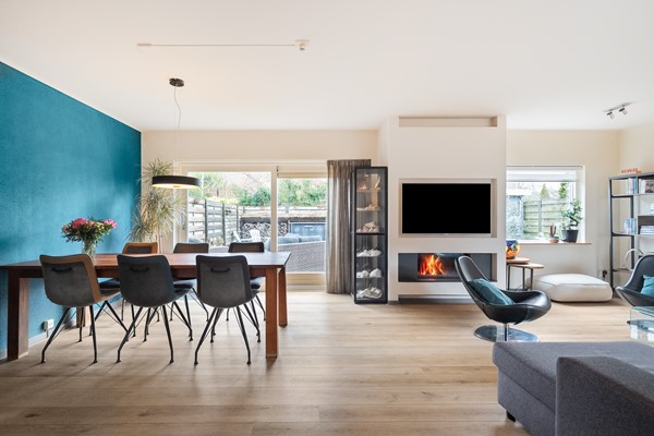 Medium property photo - Vogelzand 2209, 1788 GA Julianadorp